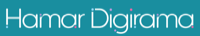 Hamar Digirama